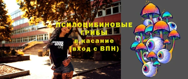 гидра Абдулино