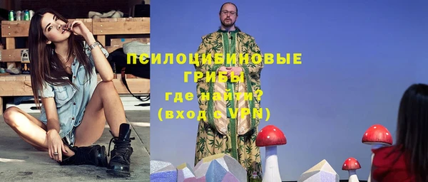 гидра Абдулино